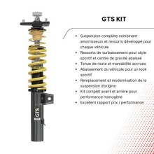 KONI 1200-1003